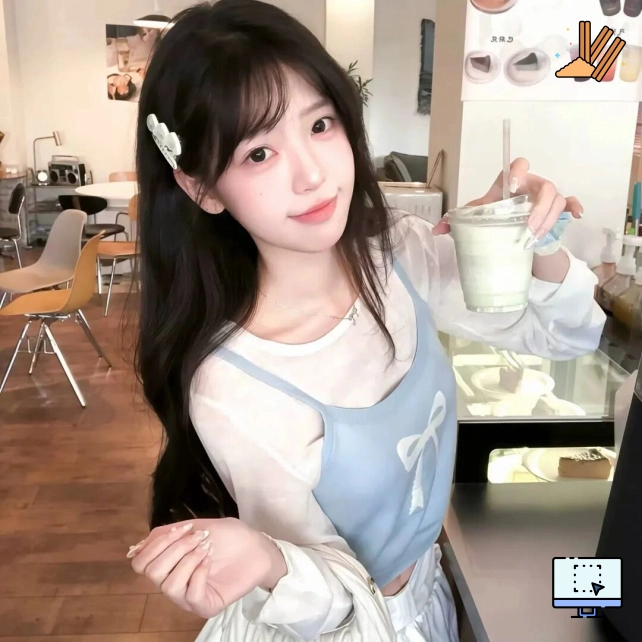 木子